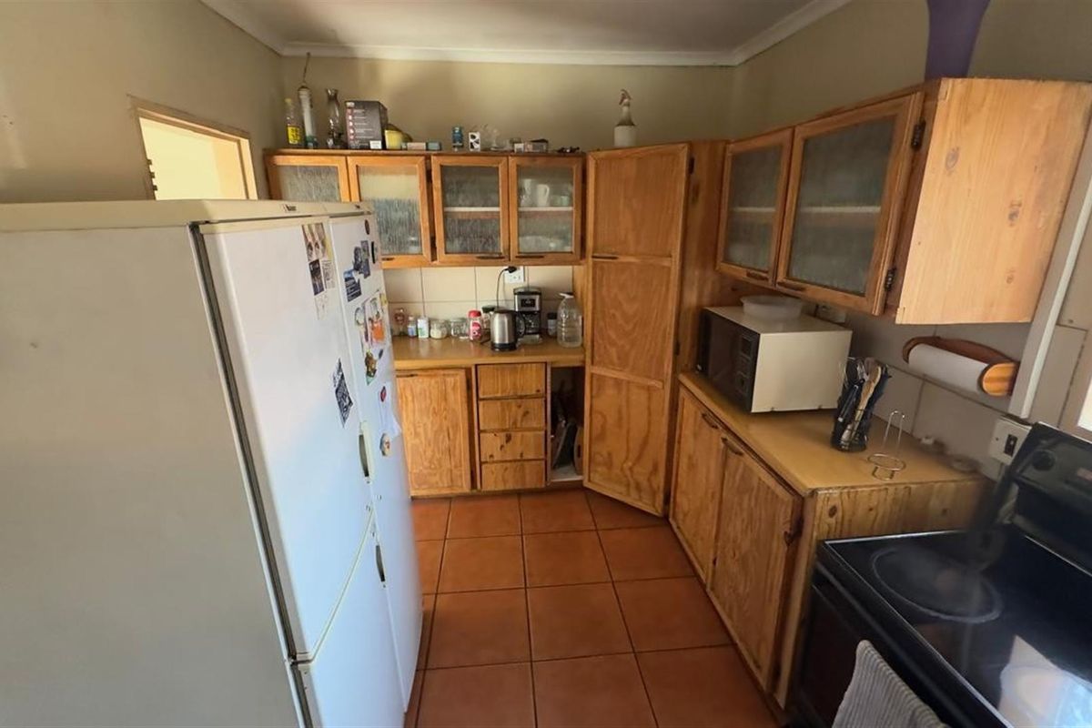House For Sale in Blancheville, Witbank - Photo 3
