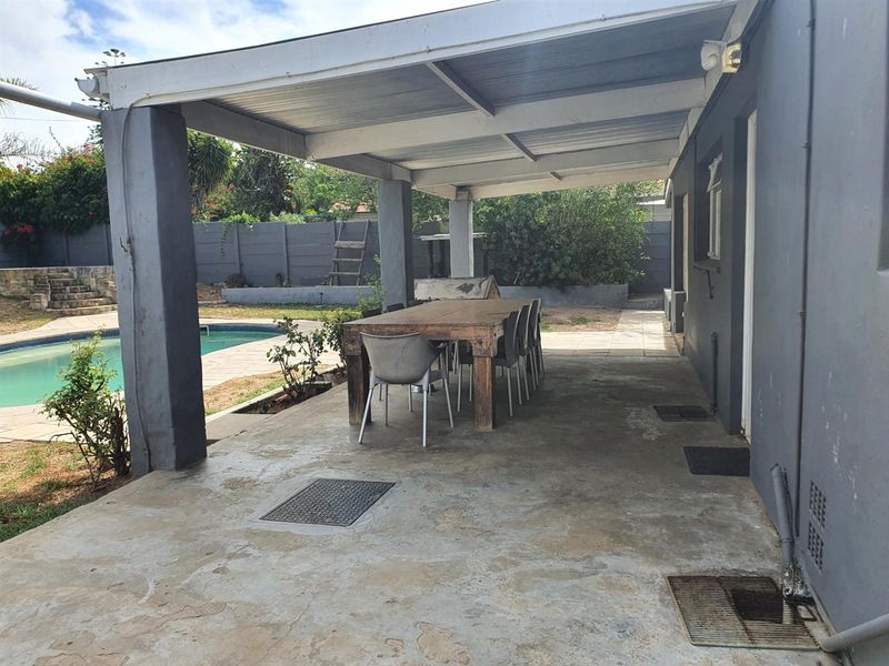 House for sale Darling - Photo 4