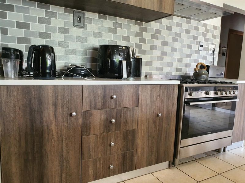 House for sale Darling - Photo 9