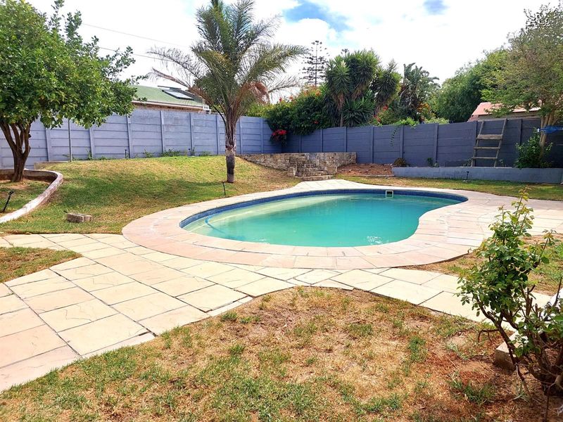 House for sale Darling - Photo 7