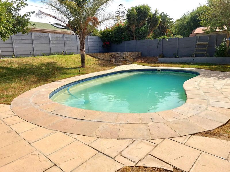 House for sale Darling - Photo 6