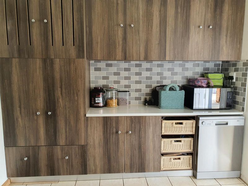 House for sale Darling - Photo 8