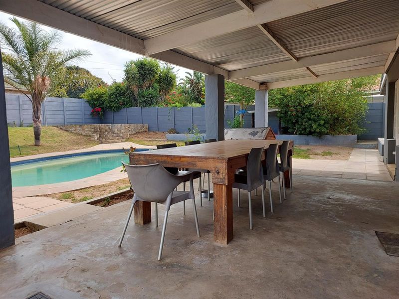 House for sale Darling - Photo 3