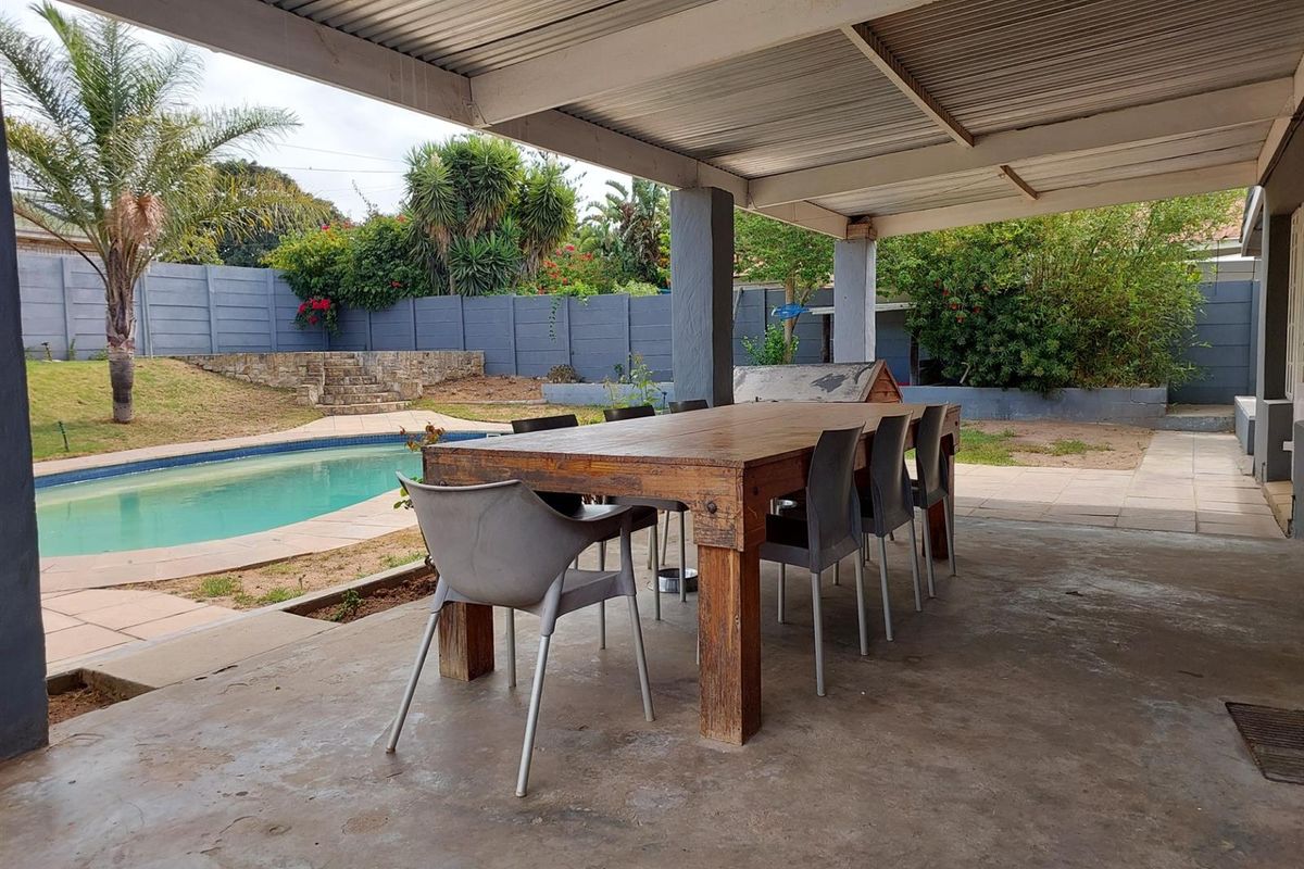 House for sale Darling - Photo 3