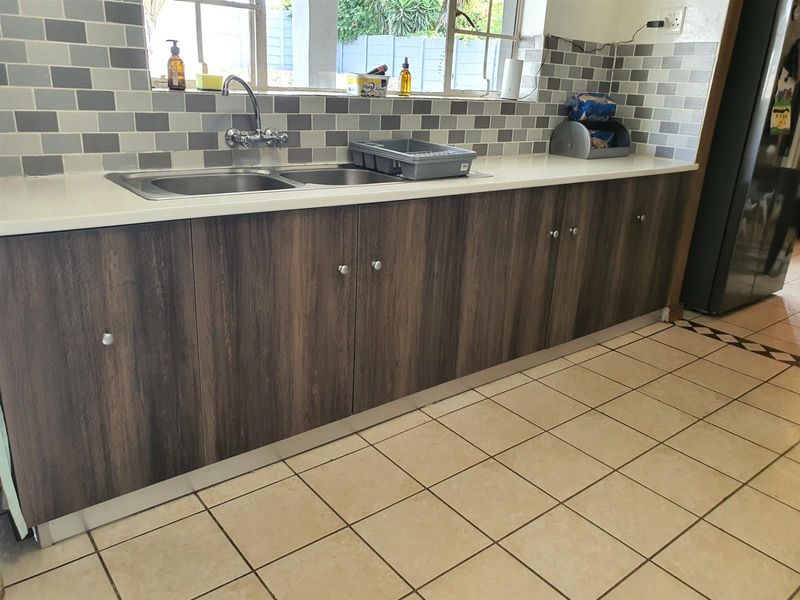 House for sale Darling - Photo 10