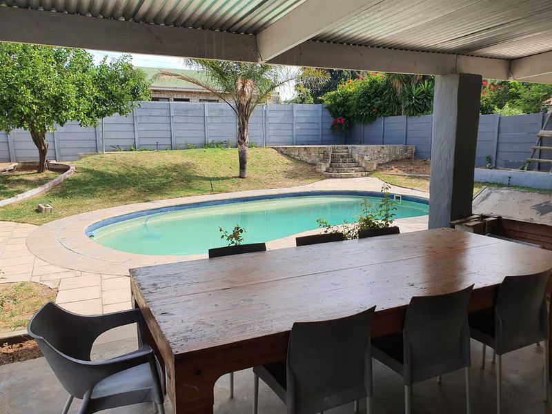 House for sale Darling - Photo 5