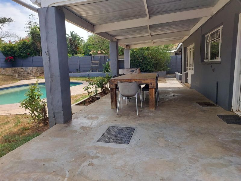 House for sale Darling - Photo 2