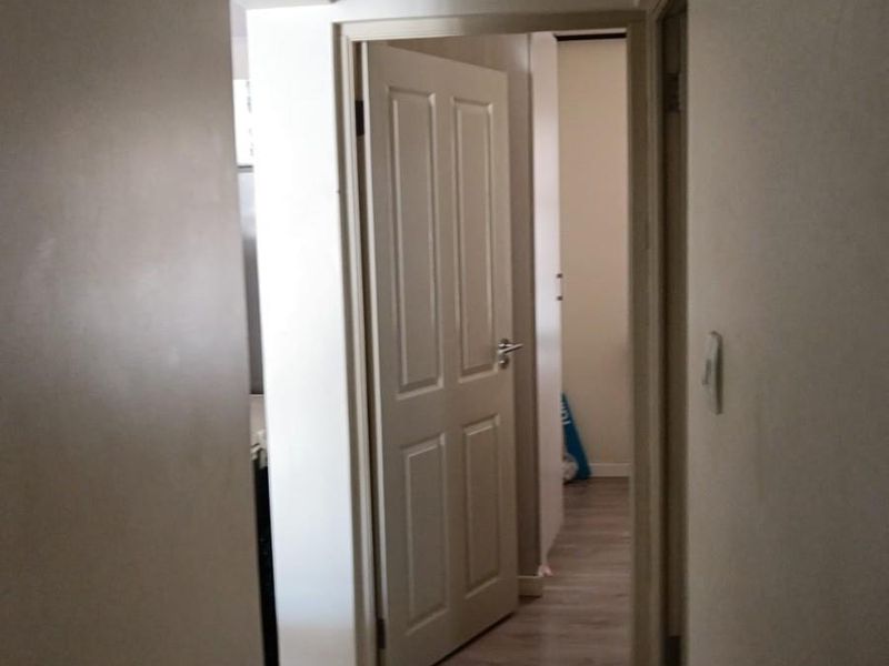 Maple Grove ext 97 Benoni - Photo 7