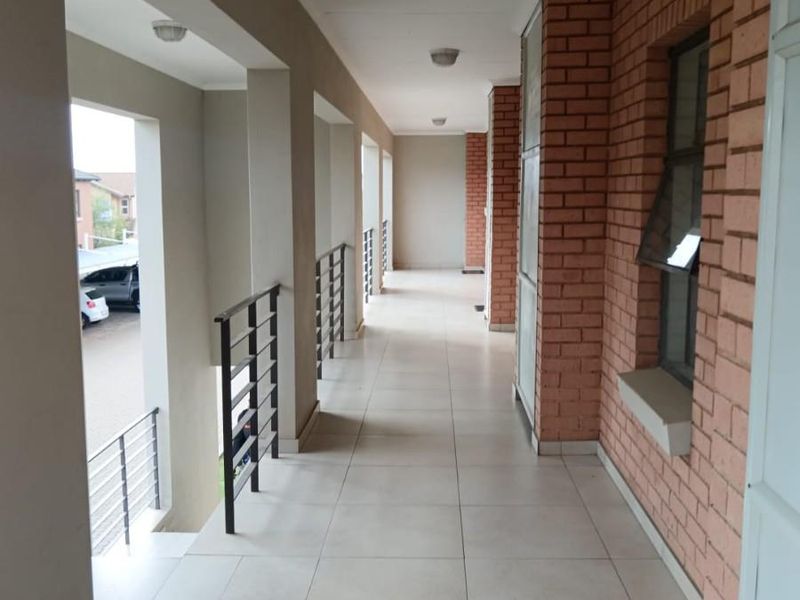 Maple Grove ext 97 Benoni - Photo 6