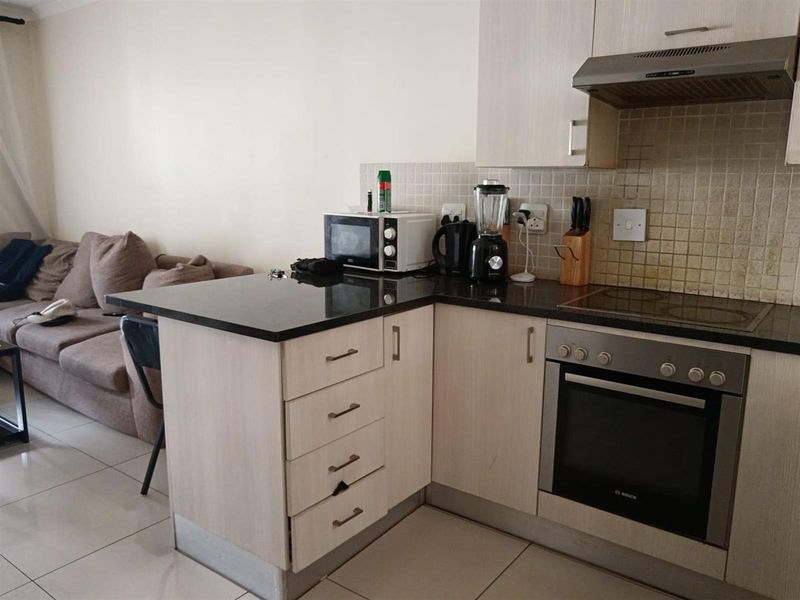 Maple Grove ext 97 Benoni - Photo 10