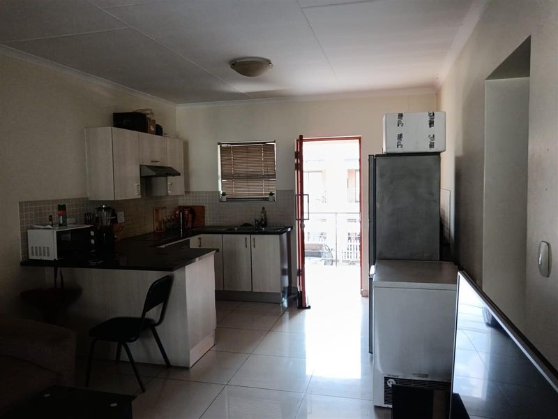 Maple Grove ext 97 Benoni - Photo 9