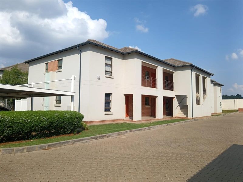 Maple Grove ext 97 Benoni - Photo 3