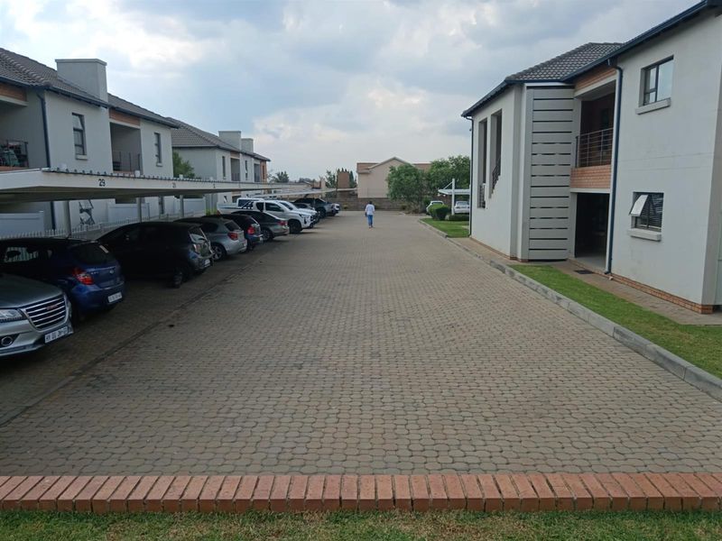 Maple Grove ext 97 Benoni - Photo 2