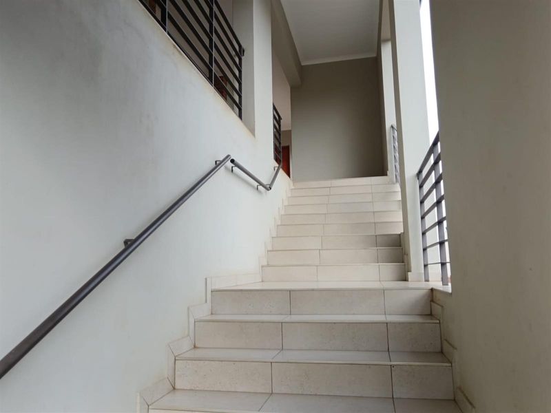 Maple Grove ext 97 Benoni - Photo 5