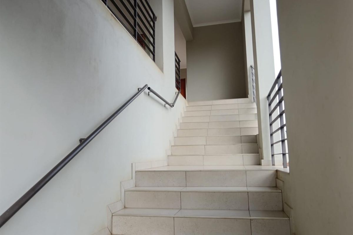 Maple Grove ext 97 Benoni - Photo 5