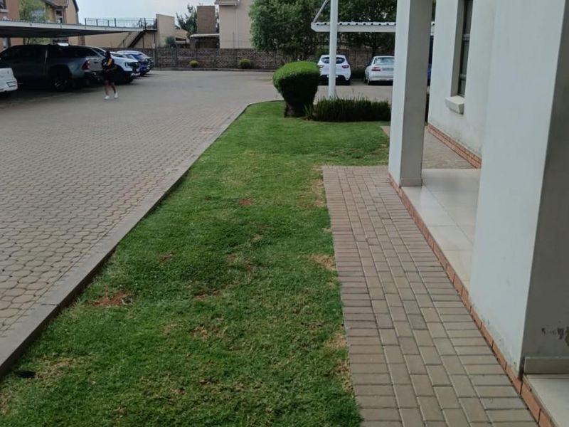 Maple Grove ext 97 Benoni - Photo 4