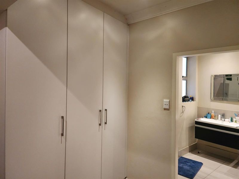 43 St Andrew Street, Birdshaven, Roodepoort, Gauteng - Photo 9