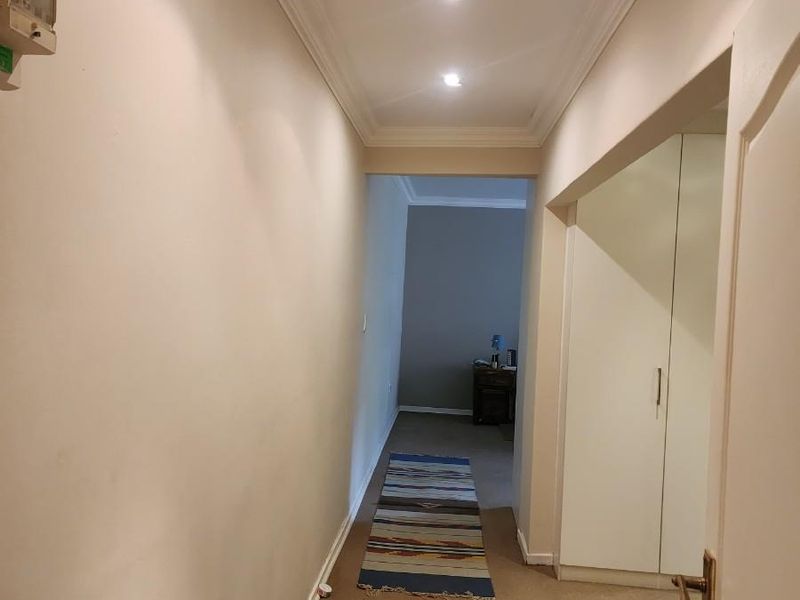 43 St Andrew Street, Birdshaven, Roodepoort, Gauteng - Photo 8