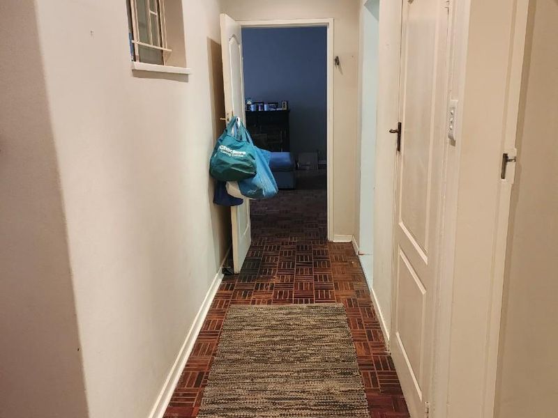 43 St Andrew Street, Birdshaven, Roodepoort, Gauteng - Photo 6