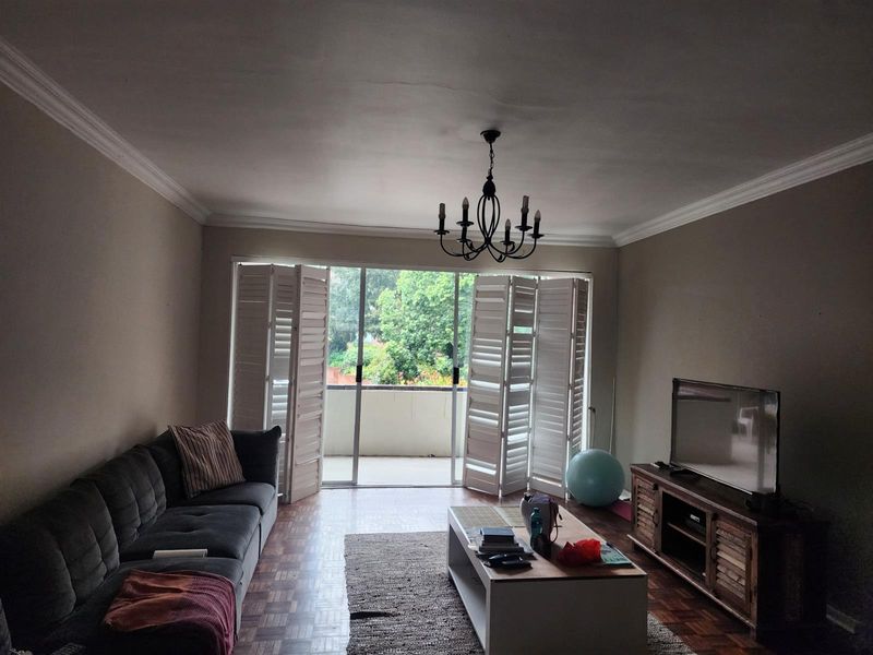 43 St Andrew Street, Birdshaven, Roodepoort, Gauteng - Photo 3