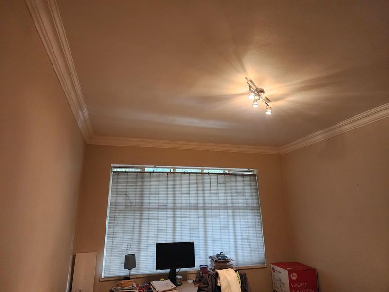 43 St Andrew Street, Birdshaven, Roodepoort, Gauteng - Photo 5