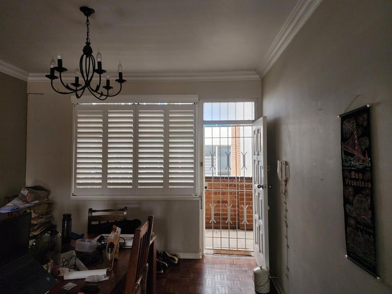 43 St Andrew Street, Birdshaven, Roodepoort, Gauteng - Photo 4