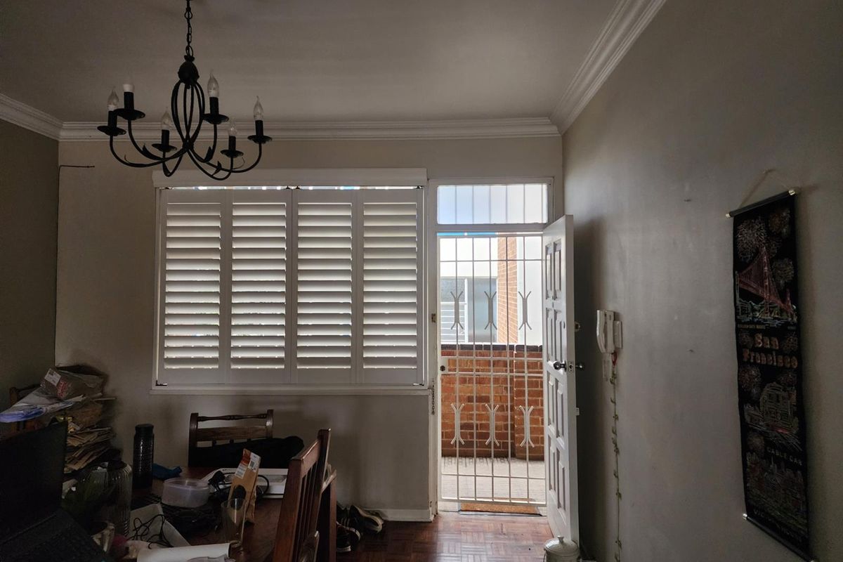 43 St Andrew Street, Birdshaven, Roodepoort, Gauteng - Photo 4