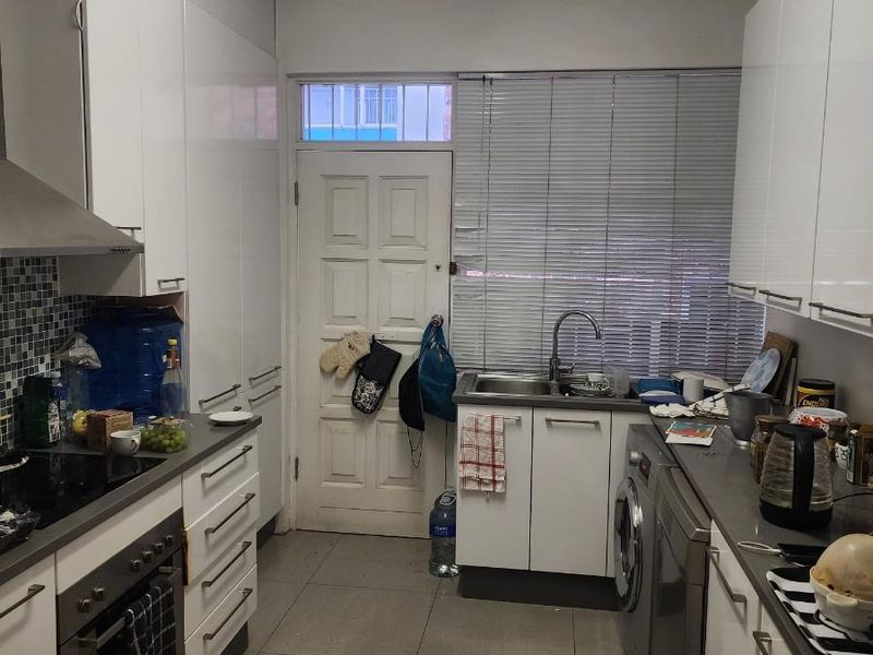 43 St Andrew Street, Birdshaven, Roodepoort, Gauteng - Photo 2