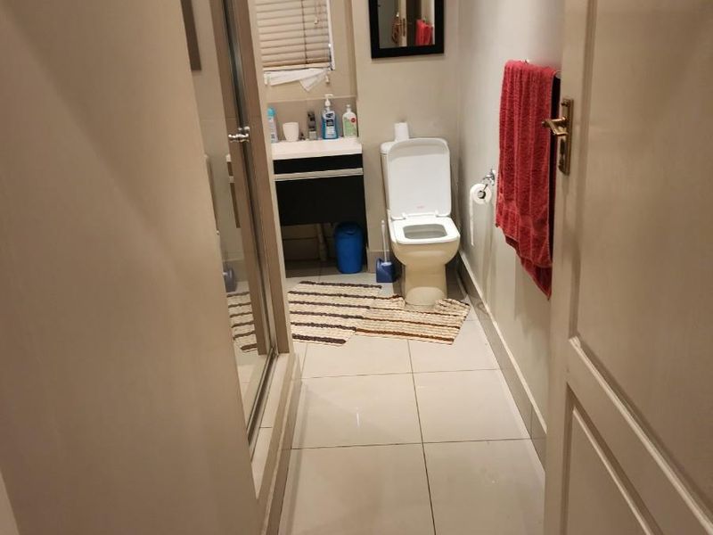 43 St Andrew Street, Birdshaven, Roodepoort, Gauteng - Photo 10