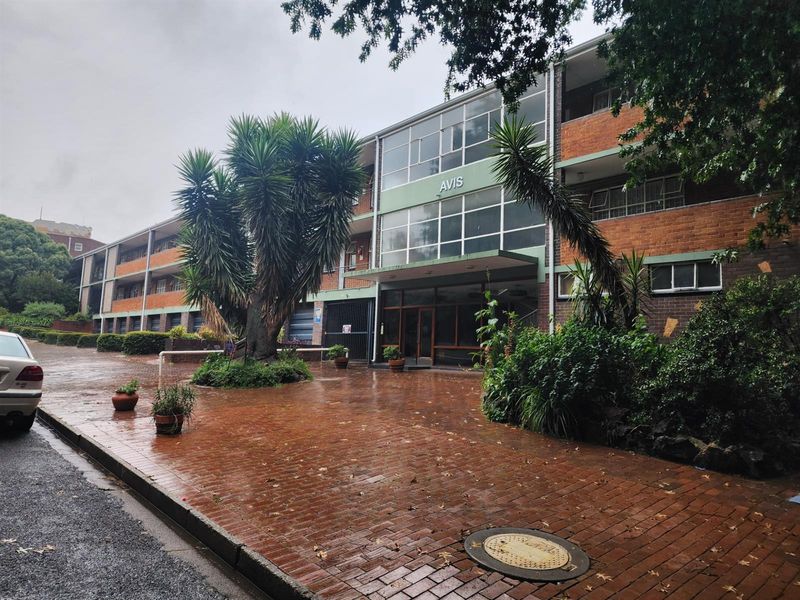 43 St Andrew Street, Birdshaven, Roodepoort, Gauteng - Photo 1