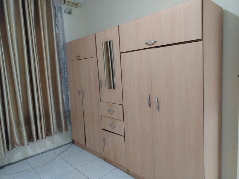 3 Bedroom Freestanding House for Sale in Brookdale, Phoenix, KwaZulu Natal - Photo 10