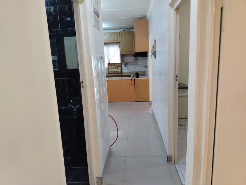 3 Bedroom Freestanding House for Sale in Brookdale, Phoenix, KwaZulu Natal - Photo 8