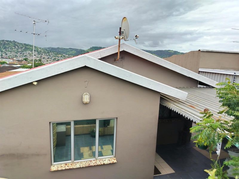 3 Bedroom Freestanding House for Sale in Brookdale, Phoenix, KwaZulu Natal - Photo 4