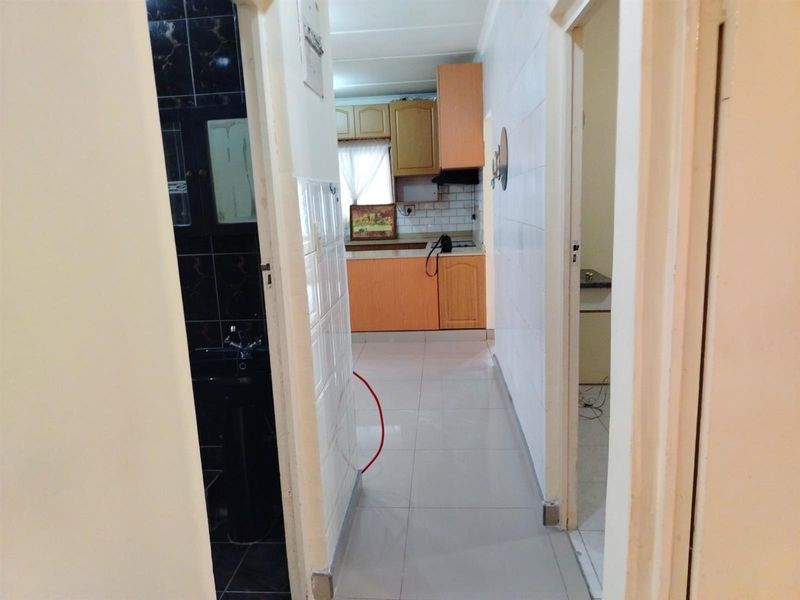 3 Bedroom Freestanding House for Sale in Brookdale, Phoenix, KwaZulu Natal - Photo 9