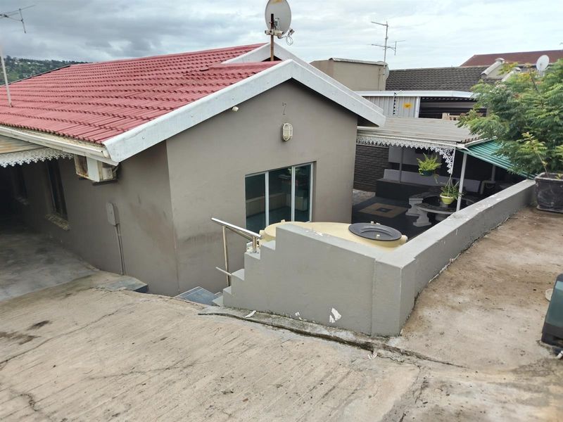 3 Bedroom Freestanding House for Sale in Brookdale, Phoenix, KwaZulu Natal - Photo 5