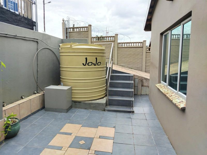 3 Bedroom Freestanding House for Sale in Brookdale, Phoenix, KwaZulu Natal - Photo 3