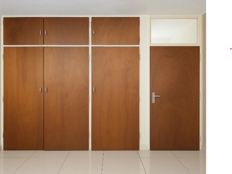 2 BED Apartment For Sale in Sunnyside, Pretoria - Photo 8