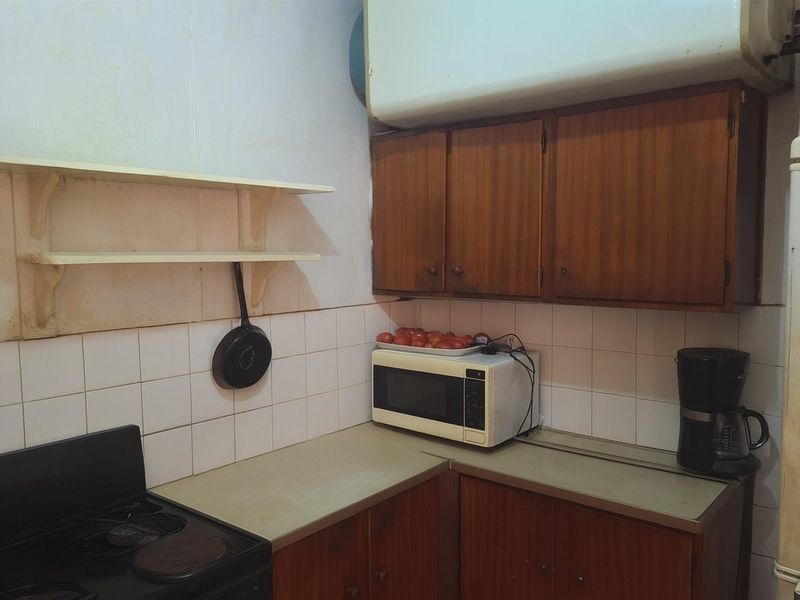 2 BED Apartment For Sale in Sunnyside, Pretoria - Photo 7