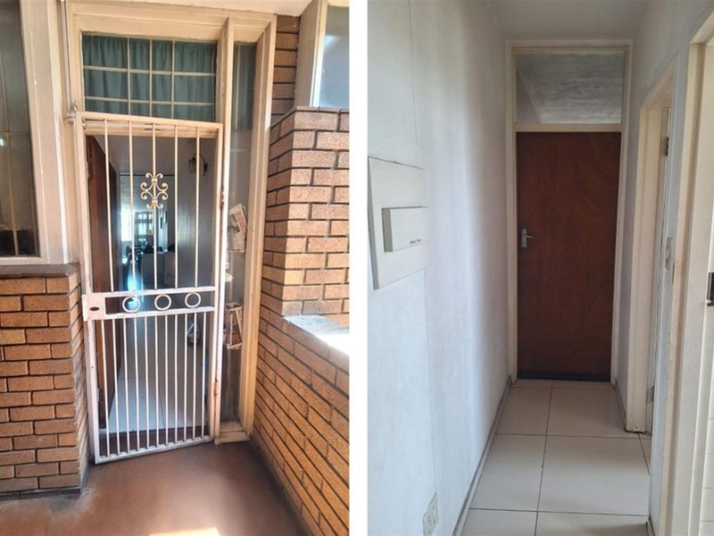 2 BED Apartment For Sale in Sunnyside, Pretoria - Photo 6
