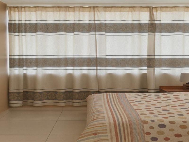 2 BED Apartment For Sale in Sunnyside, Pretoria - Photo 9