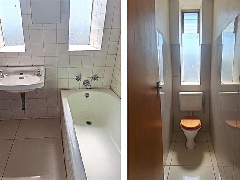 2 BED Apartment For Sale in Sunnyside, Pretoria - Photo 10