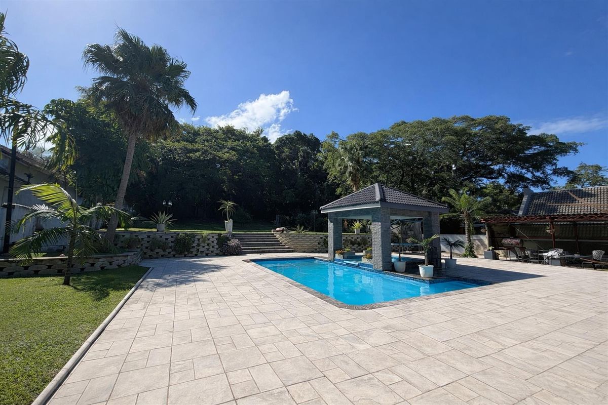 House For Sale in Umtentweni, Port Shepstone, KwaZulu Natal - Photo 3