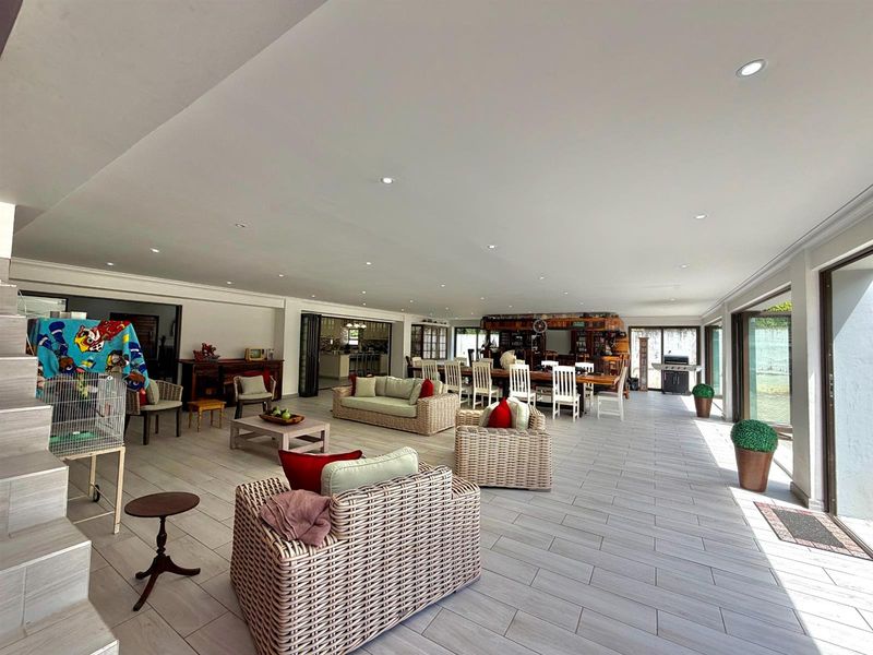 House For Sale in Umtentweni, Port Shepstone, KwaZulu Natal - Photo 4