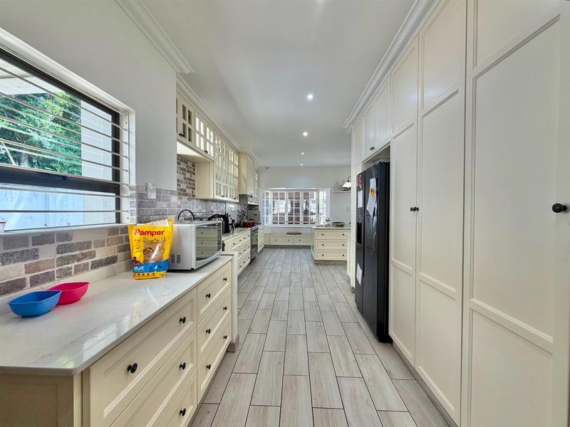 House For Sale in Umtentweni, Port Shepstone, KwaZulu Natal - Photo 10