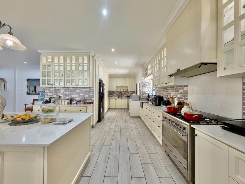 House For Sale in Umtentweni, Port Shepstone, KwaZulu Natal - Photo 9