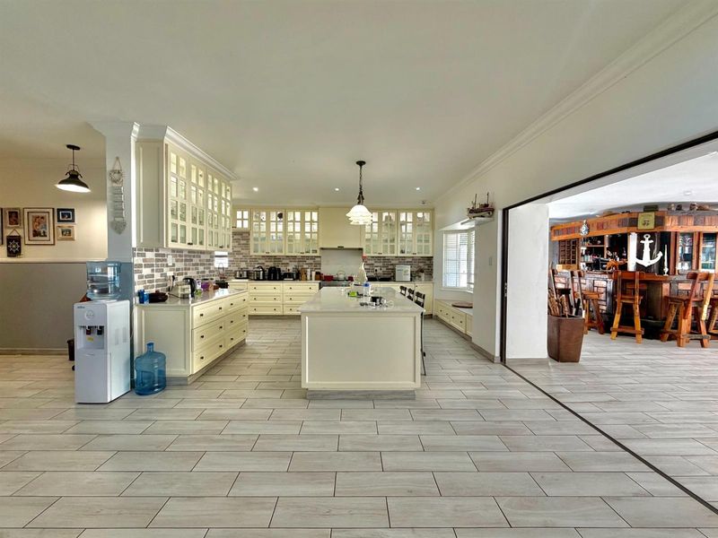 House For Sale in Umtentweni, Port Shepstone, KwaZulu Natal - Photo 7