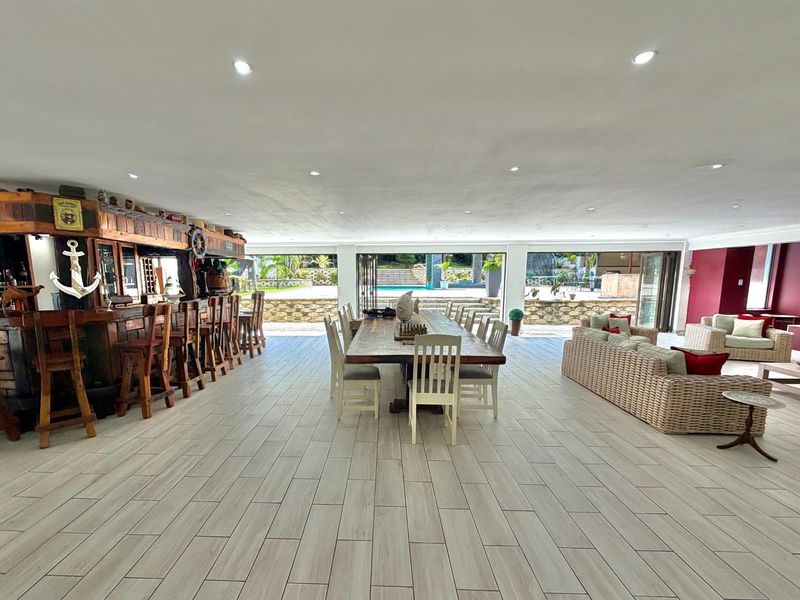 House For Sale in Umtentweni, Port Shepstone, KwaZulu Natal - Photo 6