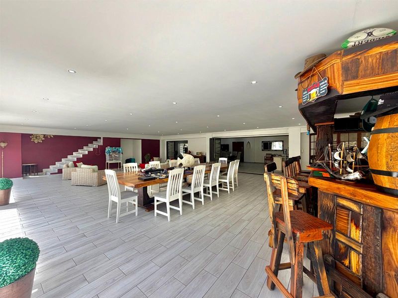 House For Sale in Umtentweni, Port Shepstone, KwaZulu Natal - Photo 5