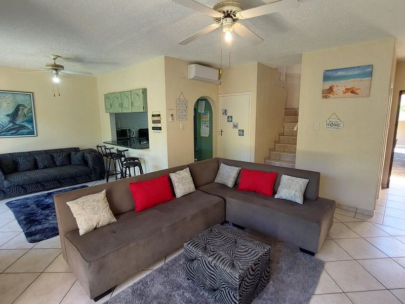 Duplex Apartment For Sale in Shelly Beach, KwaZulu Natal - Photo 5