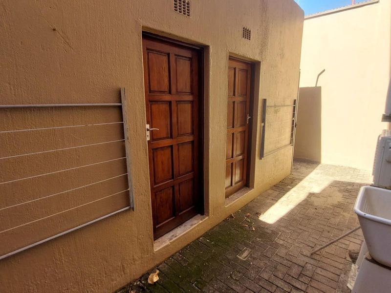 Duplex Apartment For Sale in Shelly Beach, KwaZulu Natal - Photo 10